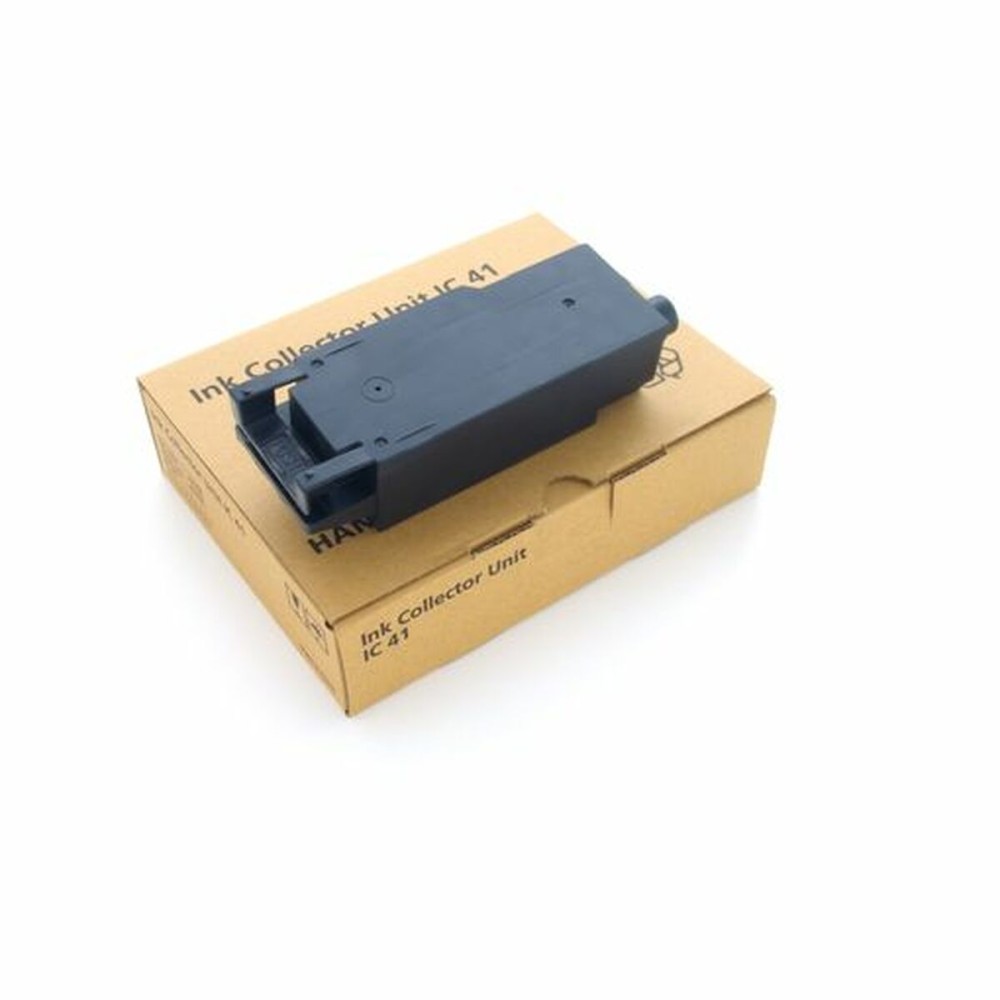 Recipiente para toner residual Ricoh IC41