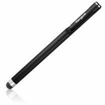 Ponteiro Targus Stylus Preto