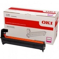 Printer drum OKI 46507414 Magenta