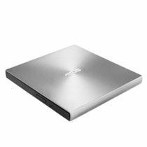 Graveur DVD-RW Externe Ultra Slim Asus 90DD0292-M29000