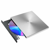 Graveur DVD-RW Externe Ultra Slim Asus 90DD0292-M29000