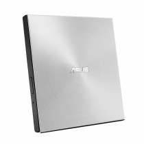 Graveur DVD-RW Externe Ultra Slim Asus 90DD0292-M29000