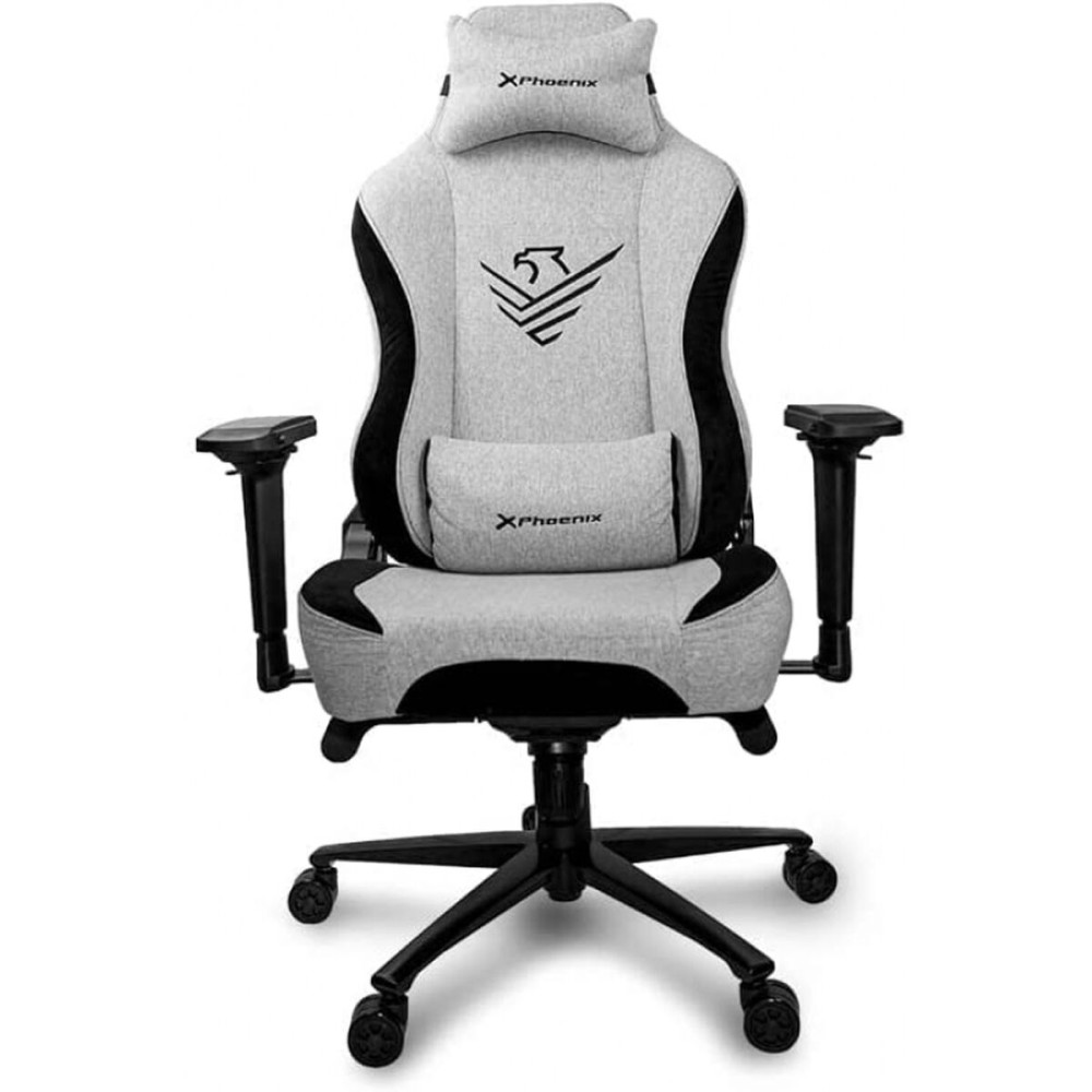 Silla Gaming Phoenix SYNERGY