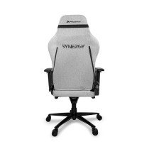 Silla Gaming Phoenix SYNERGY