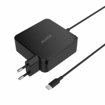 Wall Charger approx! APPA90C 90 W Type C