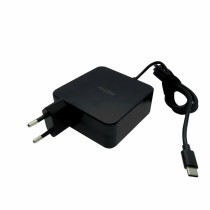 Wall Charger approx! APPA90C 90 W Type C