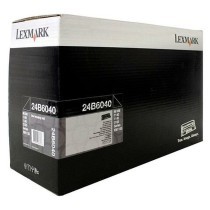 Wartungssatz Lexmark 24B6040