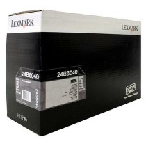 Kit de manutenção Lexmark 24B6040