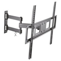 TV Halterung Aisens WT70TSLE-021 35 kg 37"-70"