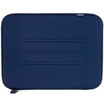 Laptop Cover Milan 1918 37 x 27,5 x 3 cm Navy Blue 14''