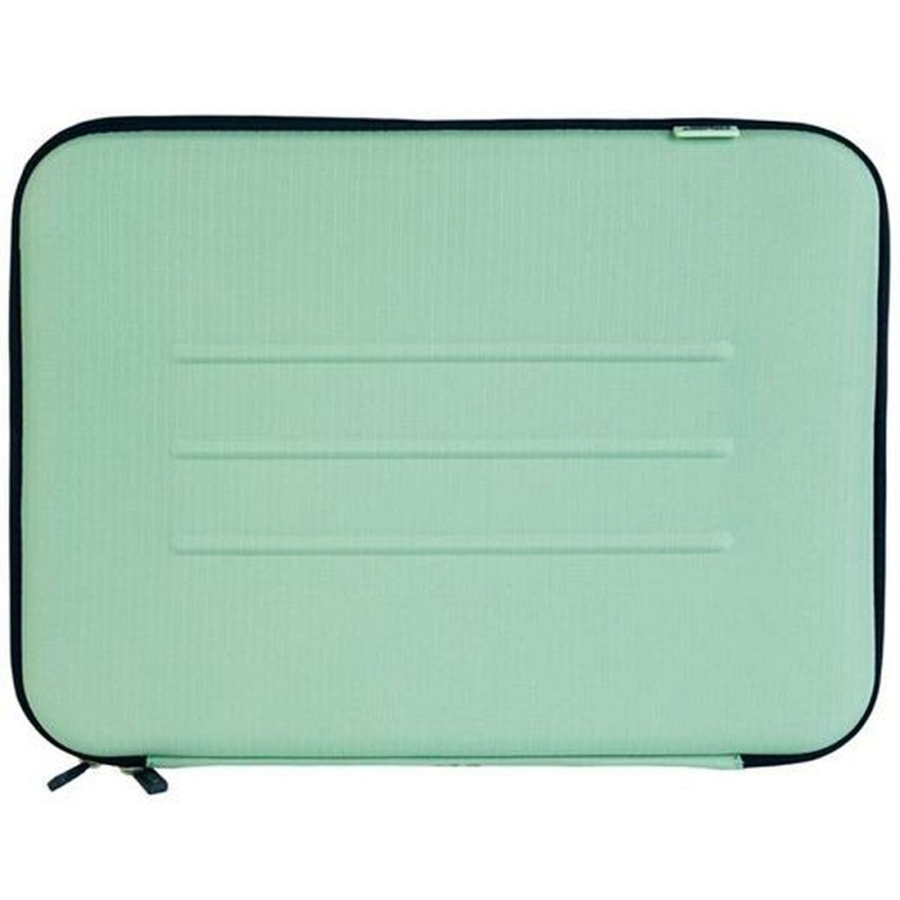 Custodia per Portatile Milan 1918 37 x 27,5 x 3 cm Verde 14''