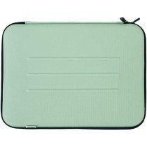 Laptop Cover Milan 1918 37 x 27,5 x 3 cm Green 14''