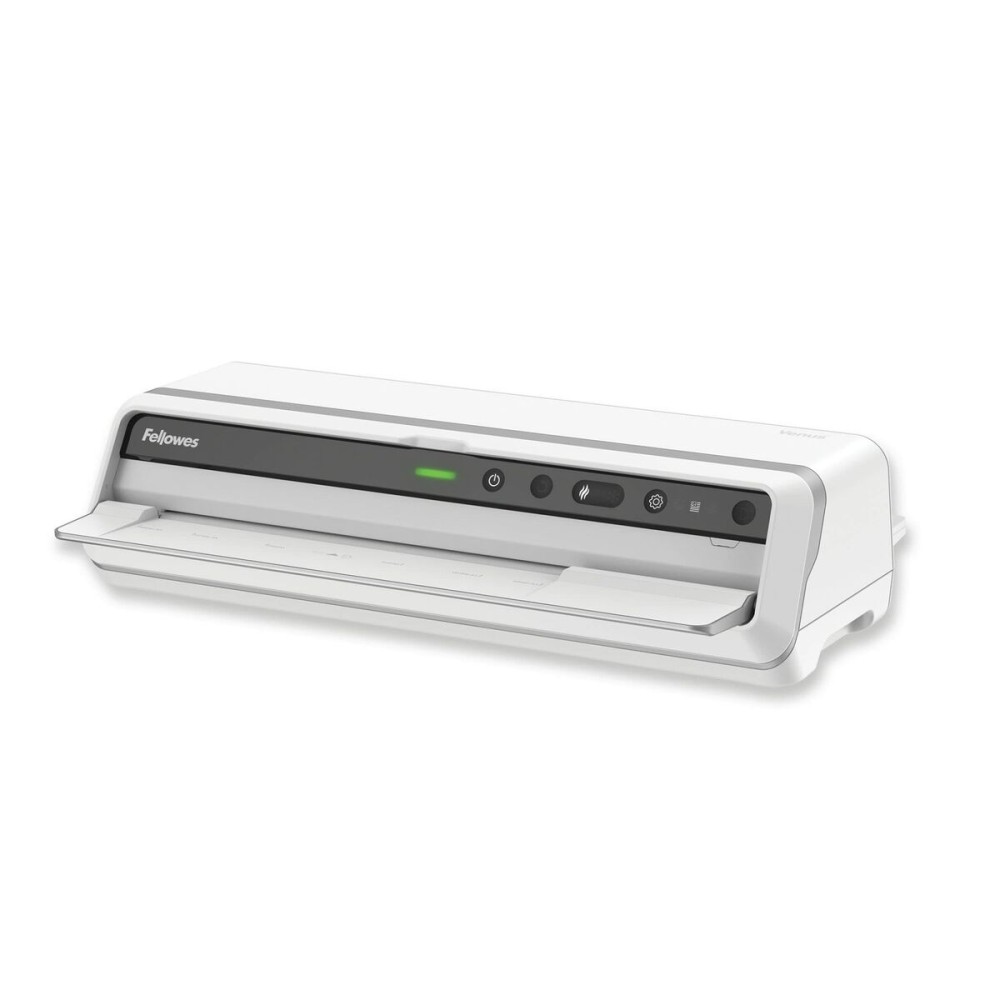 Plastifieuse Fellowes LX Venus Blanc