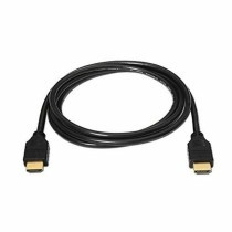 Cavo HDMI NANOCABLE 10.15.1705 5 m v1.4 Maschio a Maschio