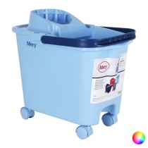 Seau de Lavage Rayen 14 L