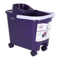 Cleaning bucket Rayen 14 L