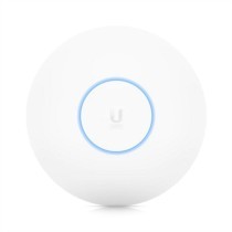 Schnittstelle UBIQUITI UniFi 6 Long-Range