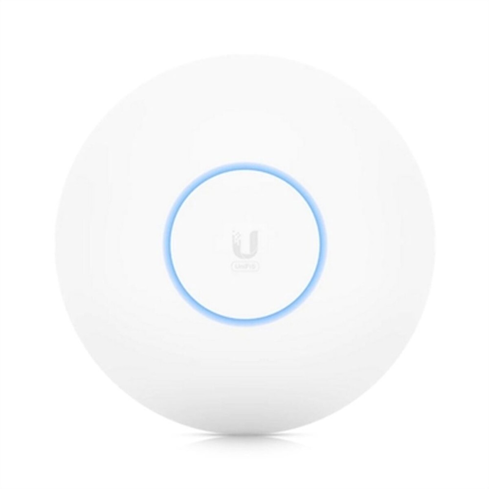 Punto d'Accesso UBIQUITI UniFi 6 Long-Range