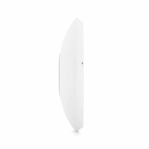 Punto d'Accesso UBIQUITI UniFi 6 Long-Range