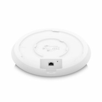 Punto d'Accesso UBIQUITI UniFi 6 Long-Range