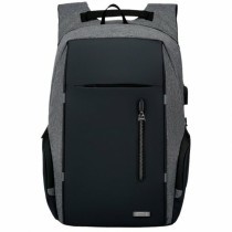 Mochila para notebook Cool Report