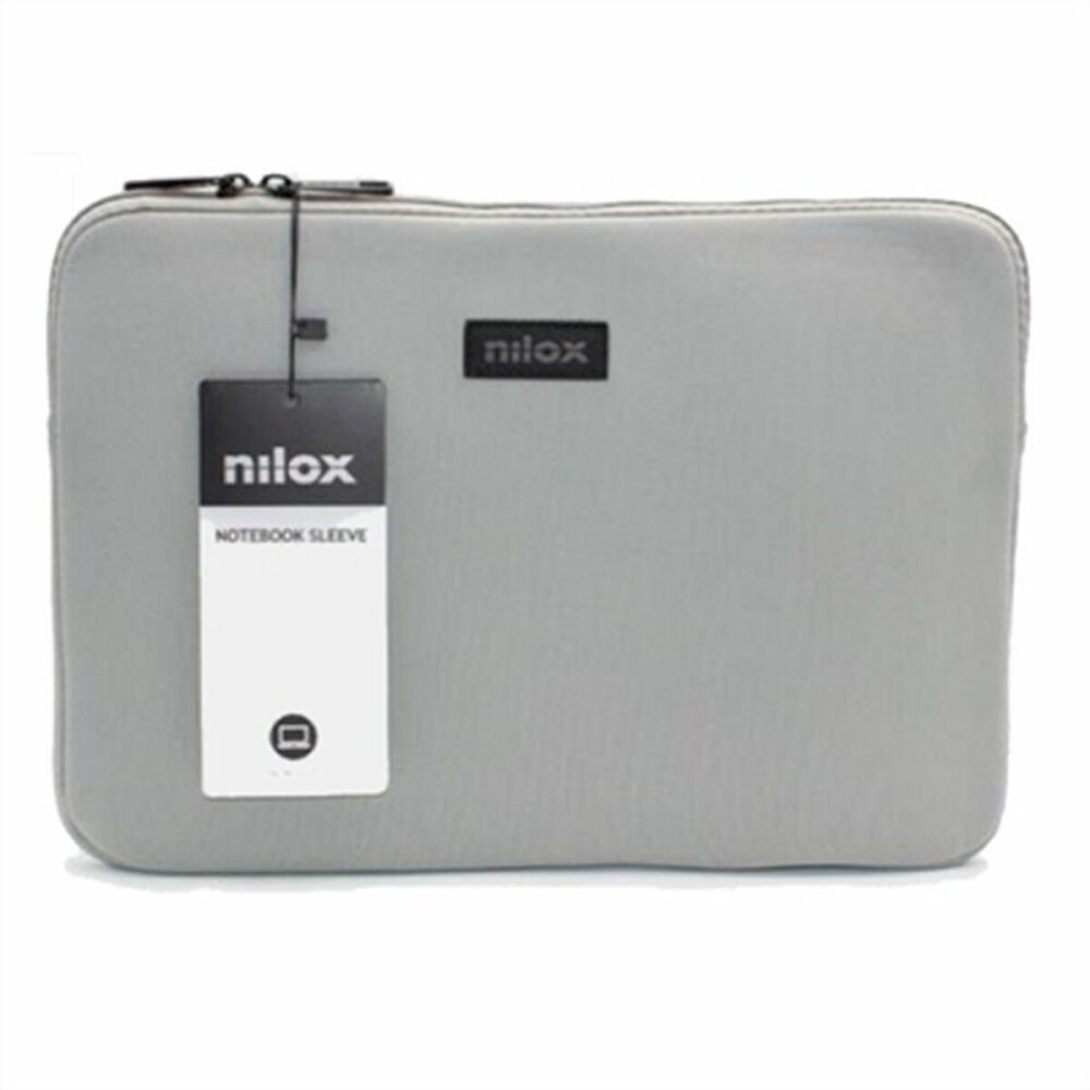 Laptop Cover Nilox NXF1502 15"