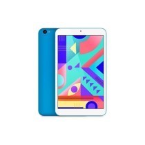 Tablette SPC Lightyear New Mediatek MT8167 32 GB 8" 2 GB RAM Quad Core