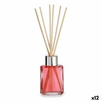 Perfume Sticks Strawberry 30 ml (12 Units)