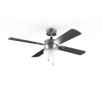 Ceiling Fan Cecotec EnergySilence Aero 5350