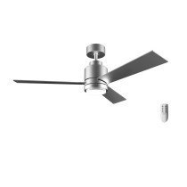 Ceiling Fan Cecotec Rock'nGrill 1000