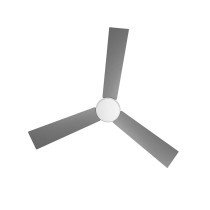 Ceiling Fan Cecotec Rock'nGrill 1000