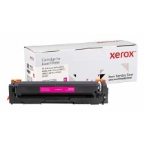 Tinteiro de Tinta Original Xerox 9490757000 Magenta