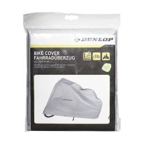 Capa Protetora Dunlop Bicicleta 210 x 110 cm