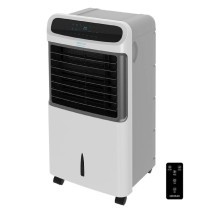 Climatizador Evaporativo Cecotec EnergySilence PureTech 5500 80 W 12 L