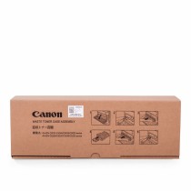 Recipiente para toner residual Canon FM3-5945-010