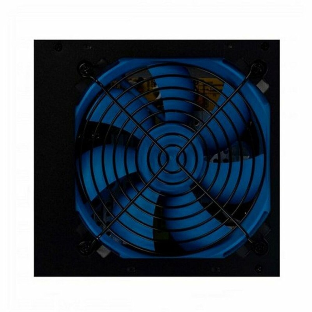 Fuente de Alimentación CoolBox CoolBox Basic ATX 300W Negro 300W