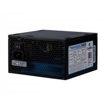 Fonte de Alimentação CoolBox CoolBox Basic ATX 300W Preto 300W