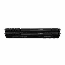 RAM Speicher Kingston Beast CL18 32 GB