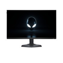 Monitor Dell AW2523HF IPS Full HD 24,5" AMD FreeSync