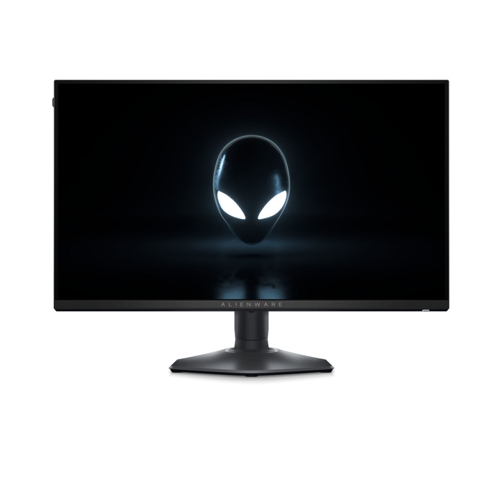 Monitor Dell AW2523HF IPS Full HD 24,5" AMD FreeSync