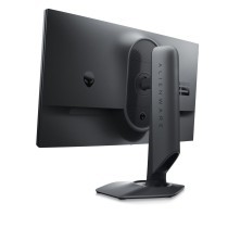 Monitor Dell AW2523HF IPS Full HD 24,5" AMD FreeSync