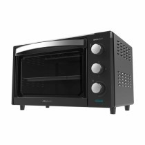 Plaque de cuisson Cecotec 1500 W (Reconditionné C)