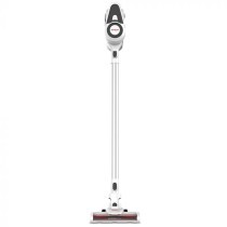 Scopa Elettrica POLTI SLIM SR90G 2 in 1