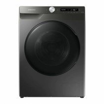 Máquina de lavar e secar Samsung WD90T534DBN 9 kg 1400 rpm 1400RPM