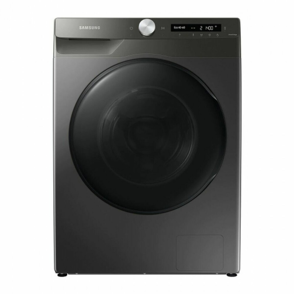 Lavatrice - Asciugatrice Samsung WD90T534DBN 9 kg 1400 rpm 1400RPM