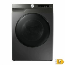 Máquina de lavar e secar Samsung WD90T534DBN 9 kg 1400 rpm 1400RPM