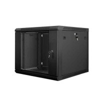 Armardo Rack Lanberg WF01-6609-10B 9U