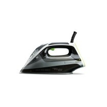 Plancha de Vapor Solac CVG9512 Negro 2800 W 240 V