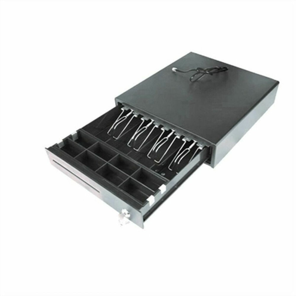 Cash Register Drawer iggual