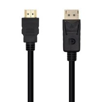 Cable HDMI Aisens A125-0461